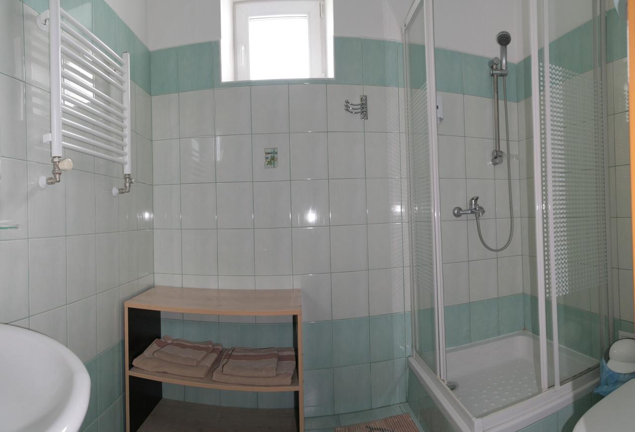 Karpaty Viking Motel Nizhneye Sinevidnoye Room photo